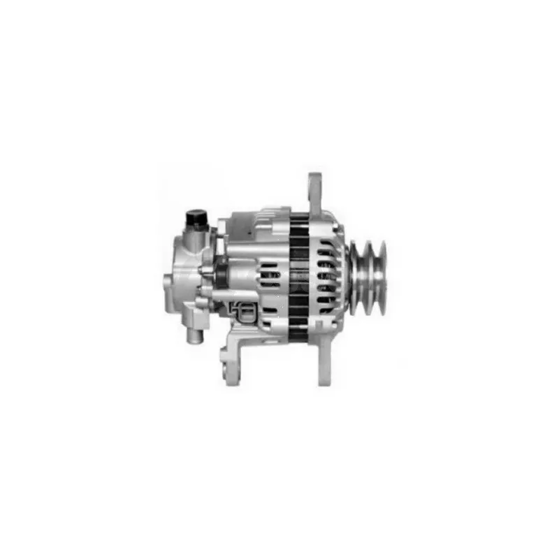Alternateur OSSCA 13787