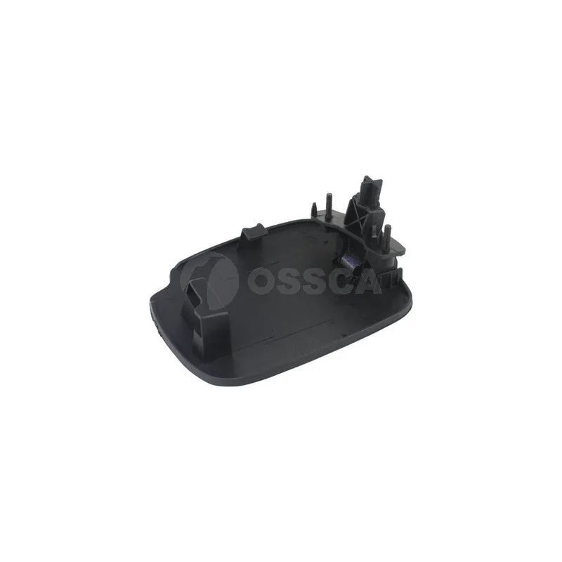 Charnière, trappe essence OSSCA 13811