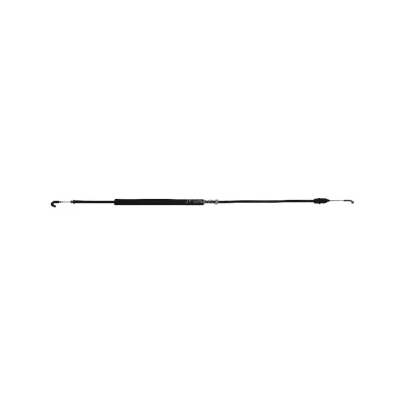 Tirette à câble, verouillage porte JP GROUP 1171000100