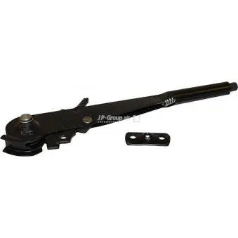 Levier de frein à main JP GROUP