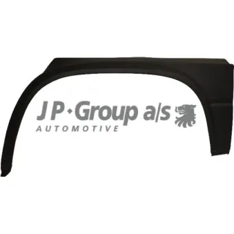 Panneau latéral JP GROUP 1180450770