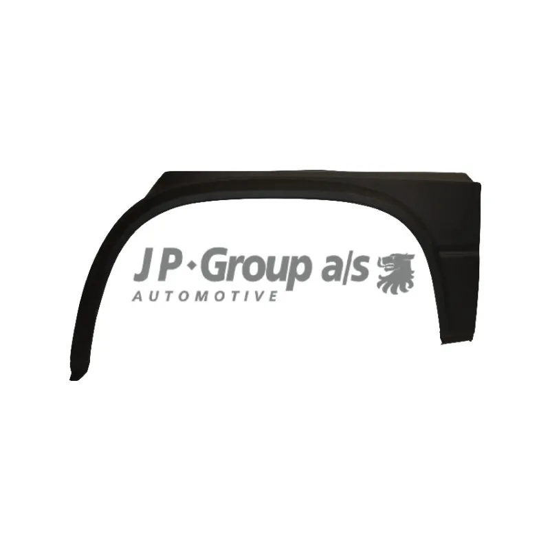 Panneau latéral JP GROUP 1180450770