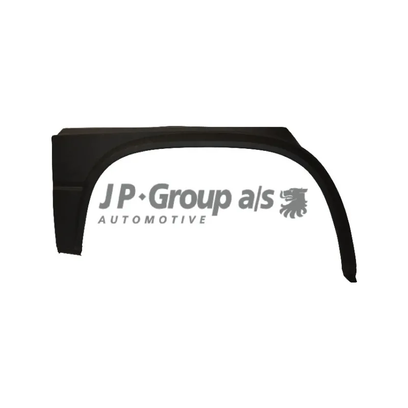 Panneau latéral JP GROUP 1180450780