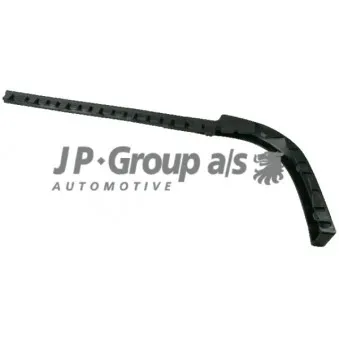 Spoiler JP GROUP 1180550780