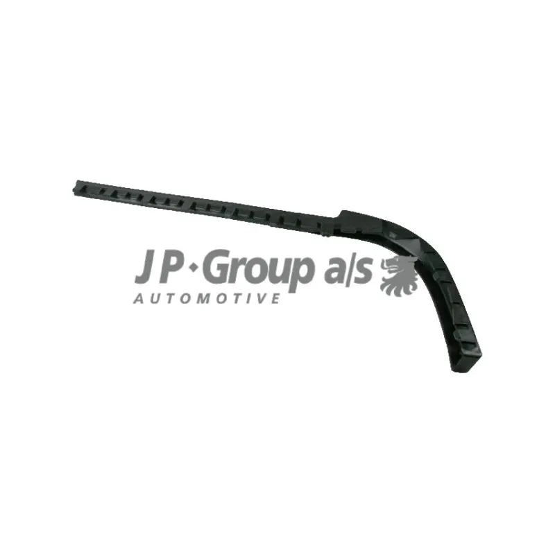 Spoiler JP GROUP 1180550780