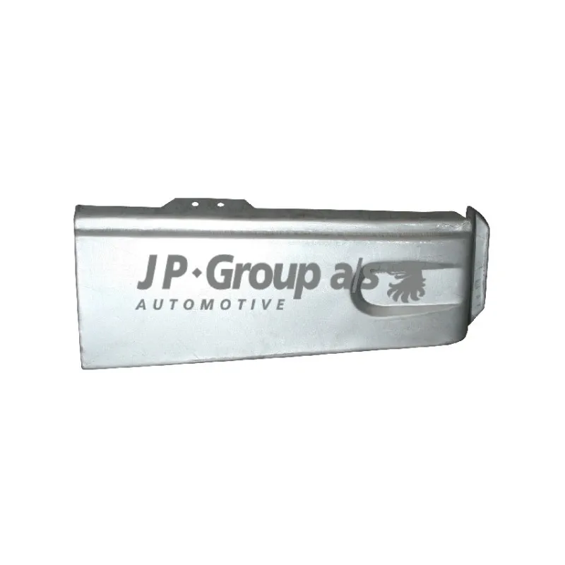 Panneau latéral arrière droit JP GROUP 1180650580