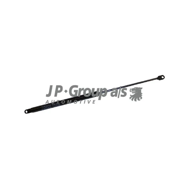 Vérin de hayon, de coffre JP GROUP 1181200200