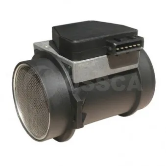 Débitmètre de masse d'air OSSCA