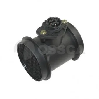 Débitmètre de masse d'air OSSCA