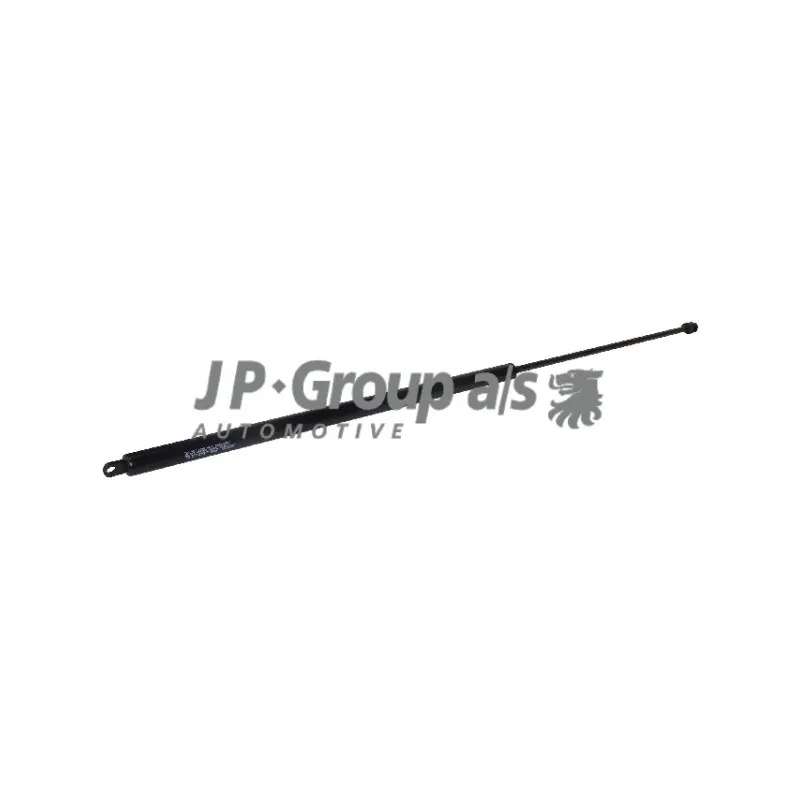 Vérin, capot-moteur JP GROUP 1181202300