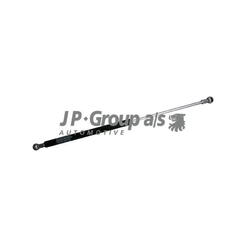 Vérin de hayon, de coffre JP GROUP 1181202400