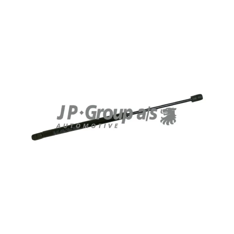 Vérin de hayon, de coffre JP GROUP 1181203200