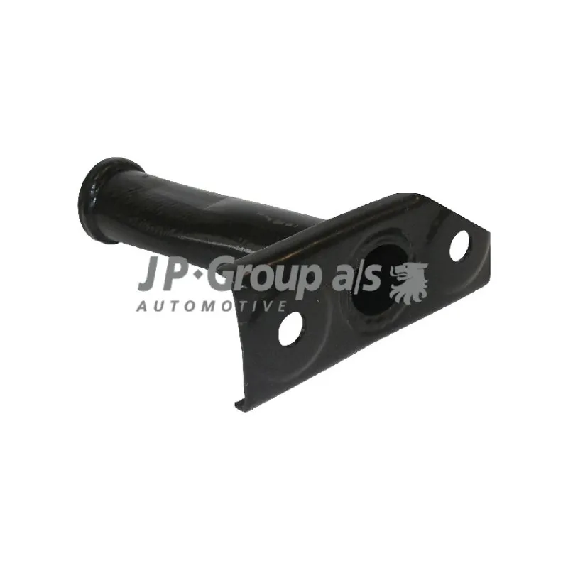 Cache moteur JP GROUP 1181350200