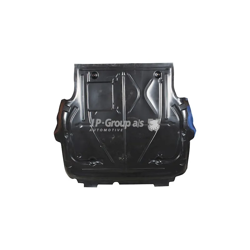 Cache moteur JP GROUP 1181350700