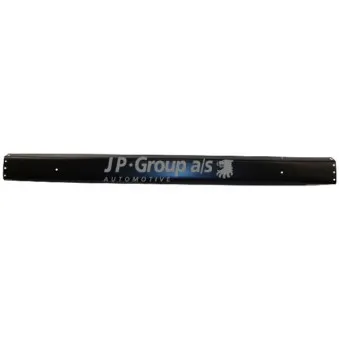 Pare-chocs JP GROUP 1184200100