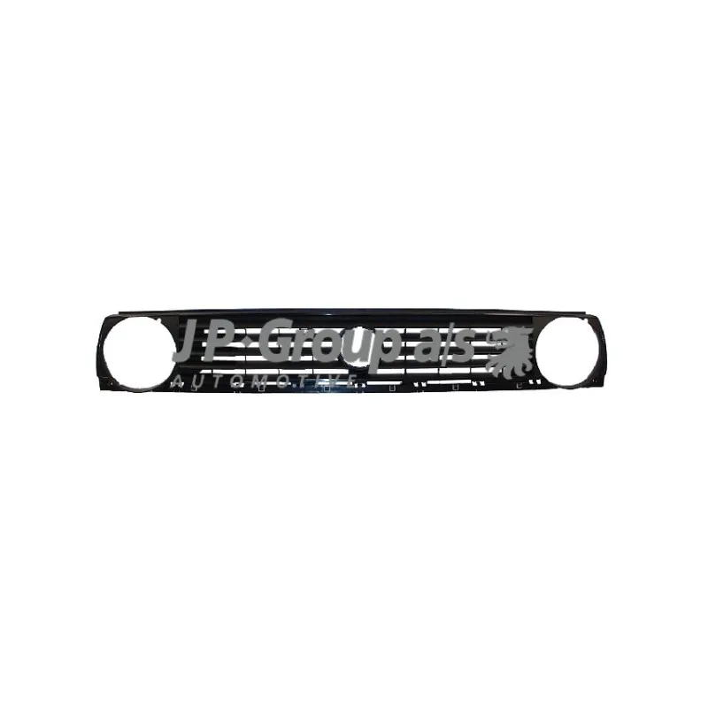 Grille de radiateur JP GROUP 1184502900