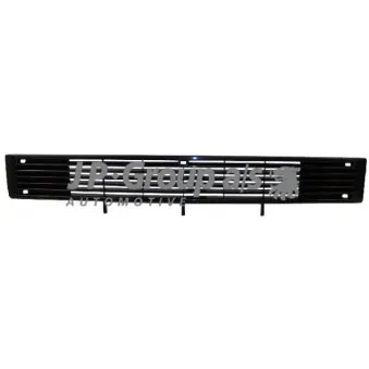 Grille de ventilation, pare-chocs JP GROUP 1184504706