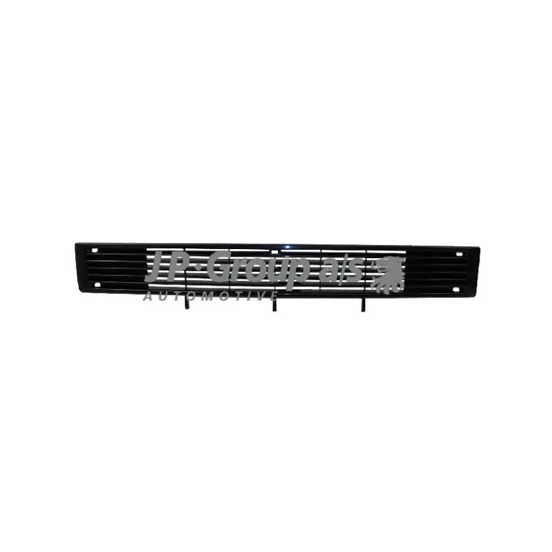 Grille de ventilation, pare-chocs JP GROUP 1184504706