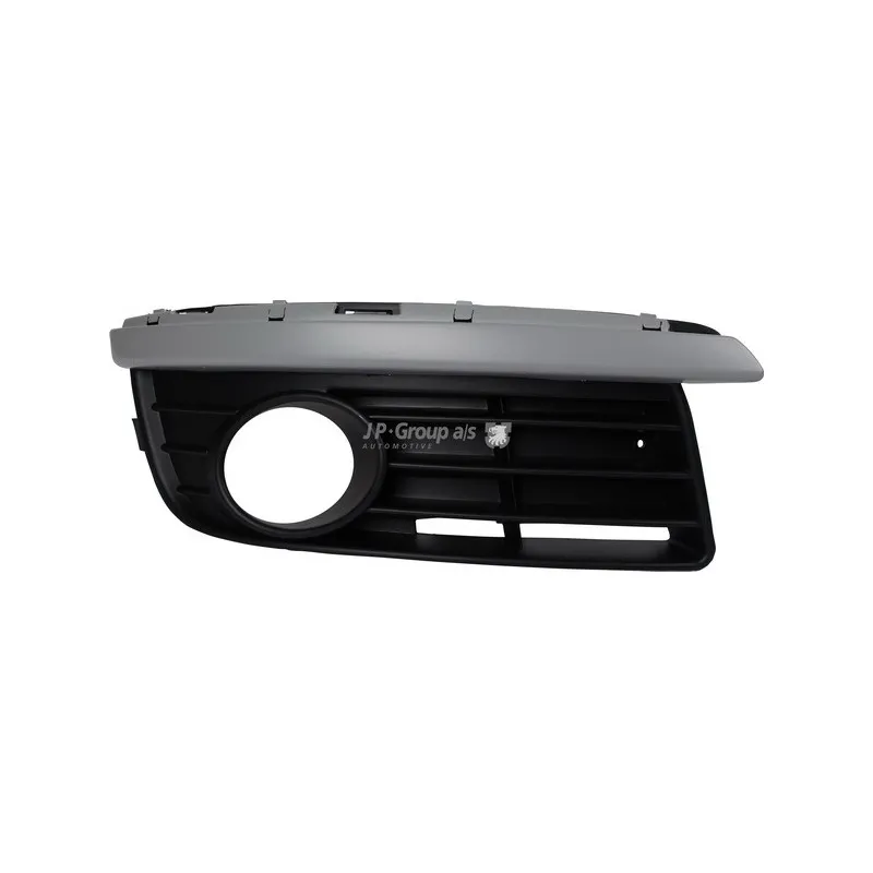 Grille de ventilation, pare-chocs avant droit JP GROUP 1184551380