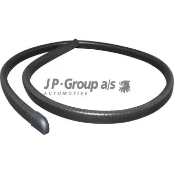 Joint d'étanchéité de porte JP GROUP 1185700800