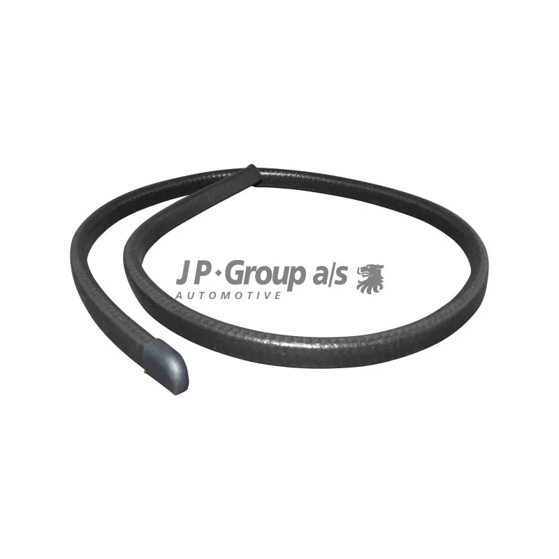 Joint d'étanchéité de porte JP GROUP 1185700800