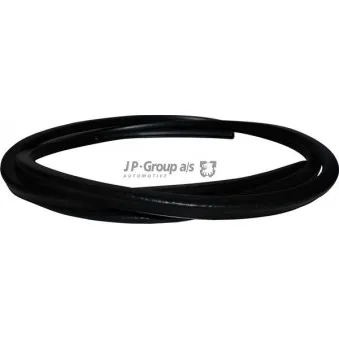 Joint, couvercle de la soute à bagages JP GROUP 1185800200