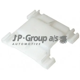 Jeu de baguettes et de bandes protectrices JP GROUP 1186550500