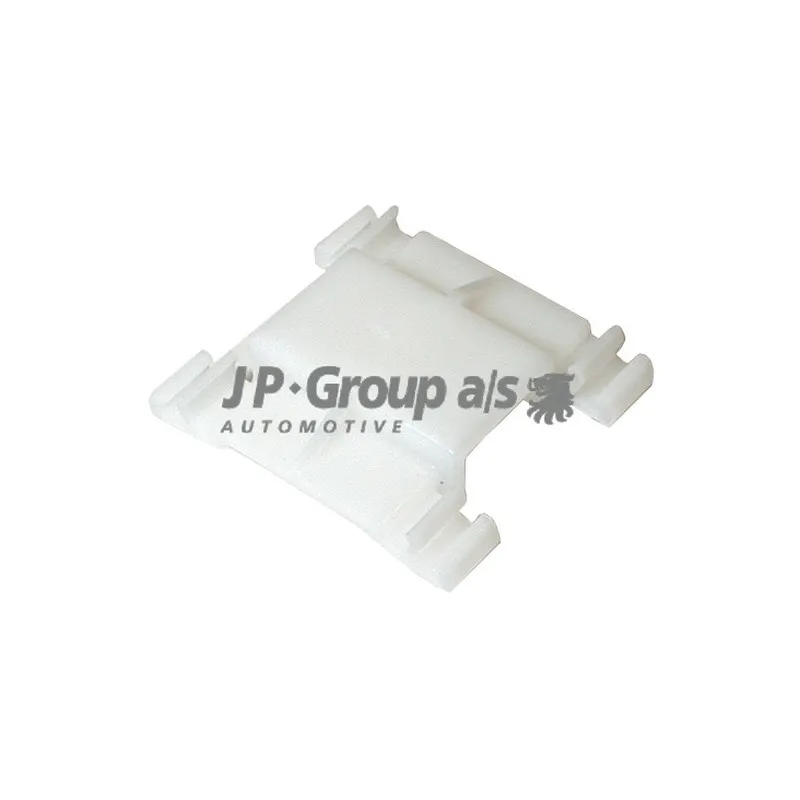 Jeu de baguettes et de bandes protectrices JP GROUP 1186550500