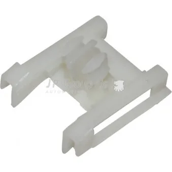 Clip, enjoliveur JP GROUP 1186552000