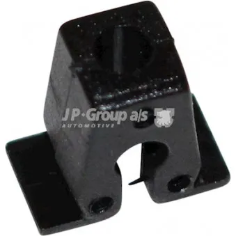 Clip, enjoliveur JP GROUP 1186552100