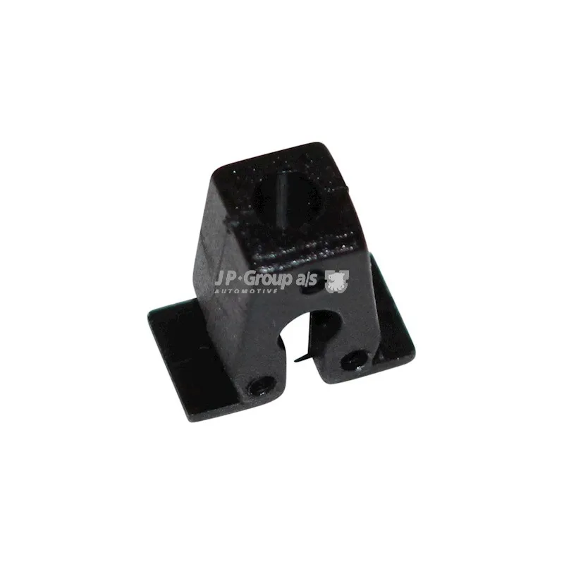 Clip, enjoliveur JP GROUP 1186552100