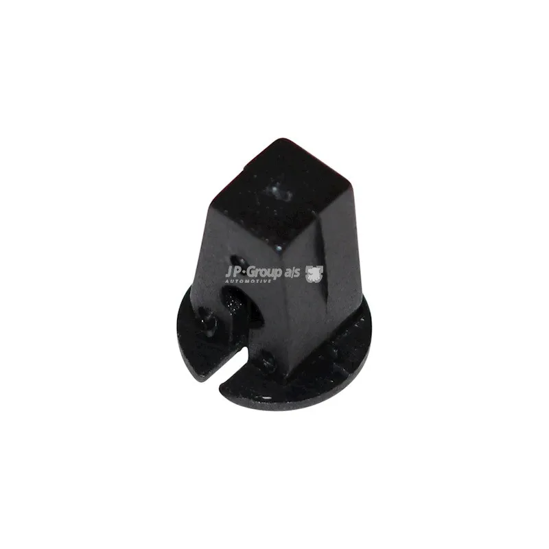 Clip, enjoliveur JP GROUP 1186552200