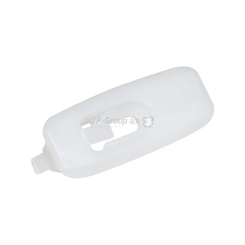 Clip, enjoliveur JP GROUP 1186552400