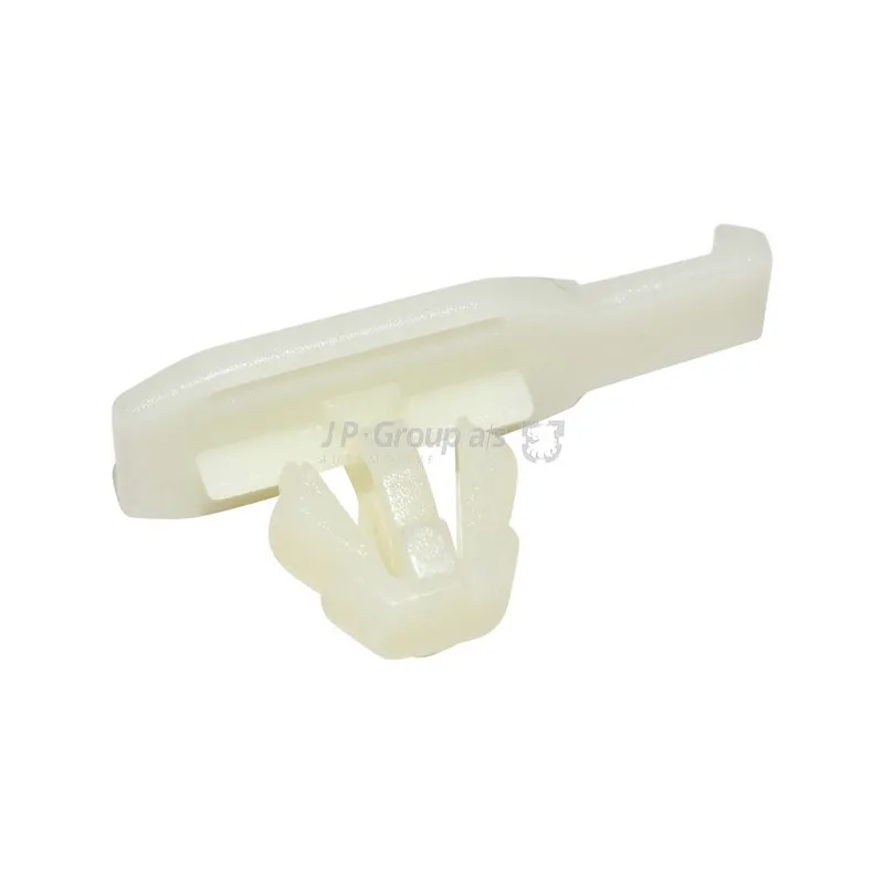 Clip, enjoliveur JP GROUP 1186552500