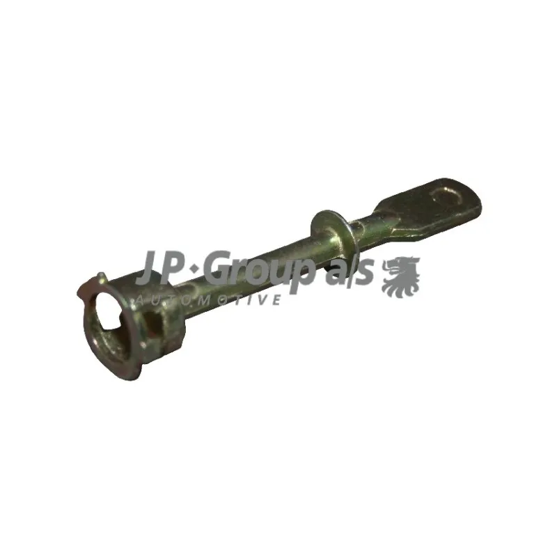 Commande de poignée de porte JP GROUP 1187150700