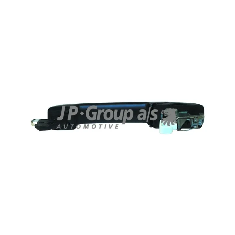 Poignée de porte JP GROUP 1187200300