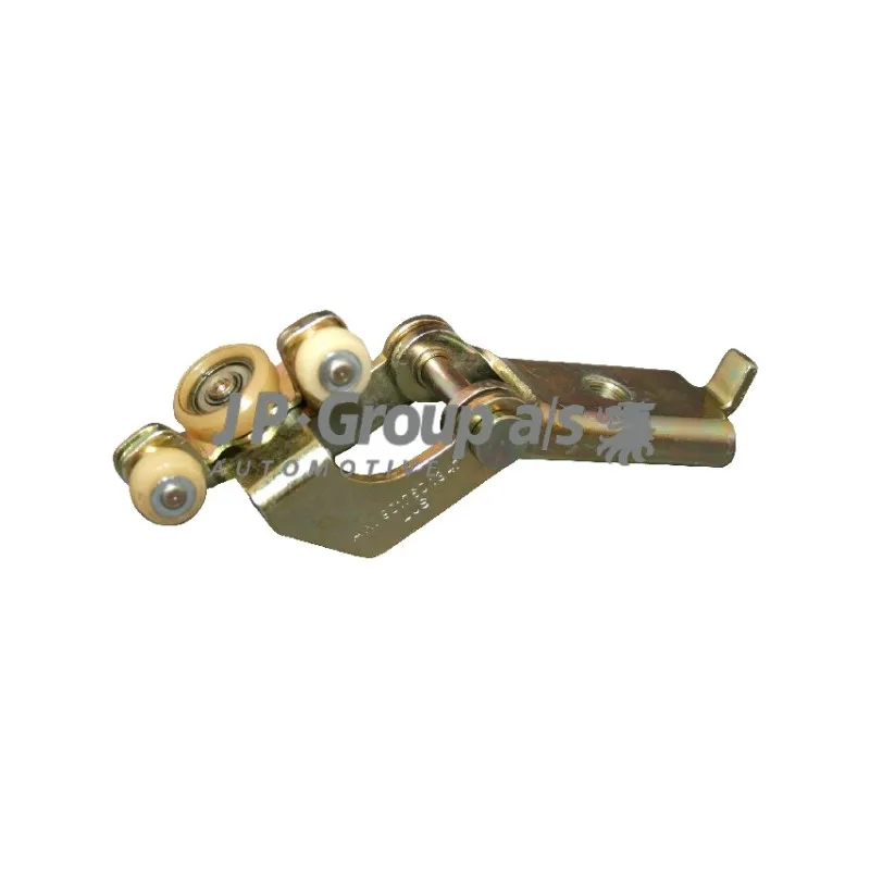 Charnière de porte JP GROUP 1187400180