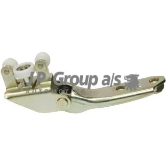Charnière de porte JP GROUP 1187400270