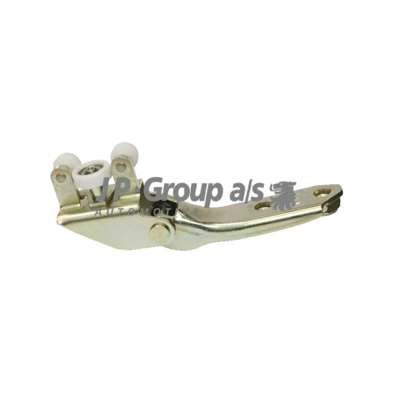 Charnière de porte JP GROUP 1187400270