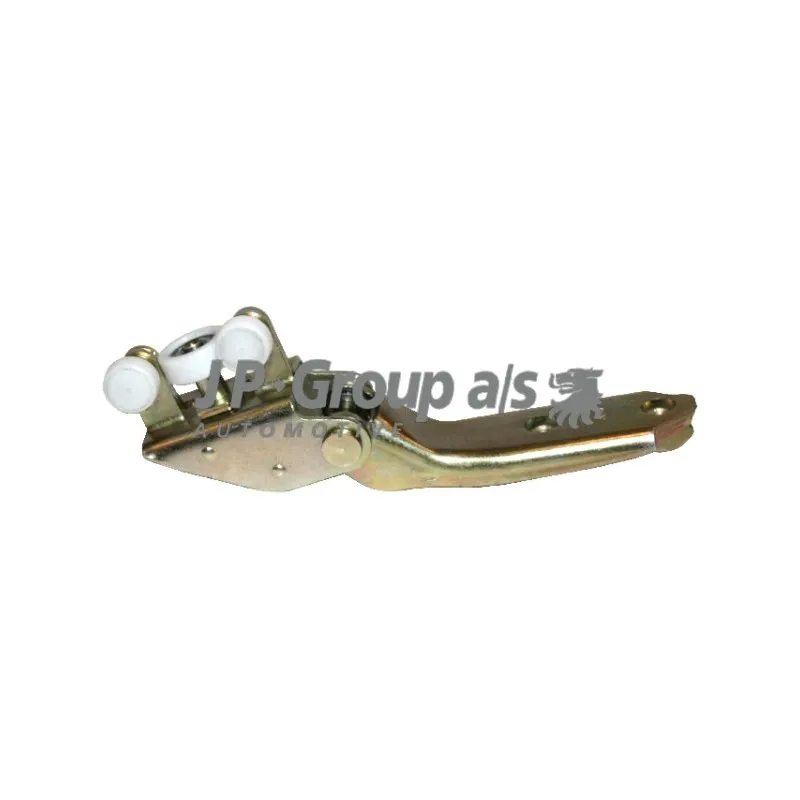 Charnière de porte JP GROUP 1187400280