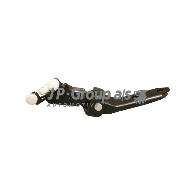 Charnière de porte JP GROUP 1187400380