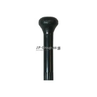 Bouton de verrouillage JP GROUP 1187500100
