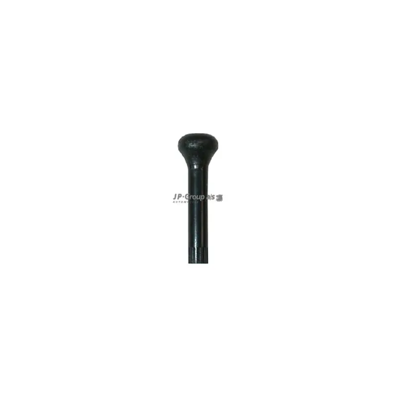 Bouton de verrouillage JP GROUP 1187500100