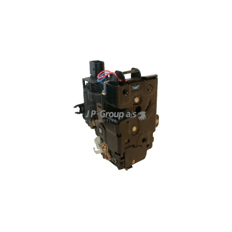 Serrure de porte JP GROUP 1187501670
