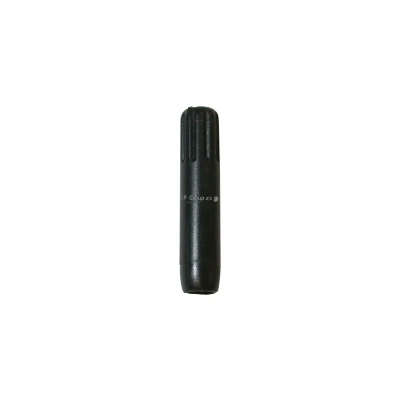 Bouton de verrouillage JP GROUP 1187501800