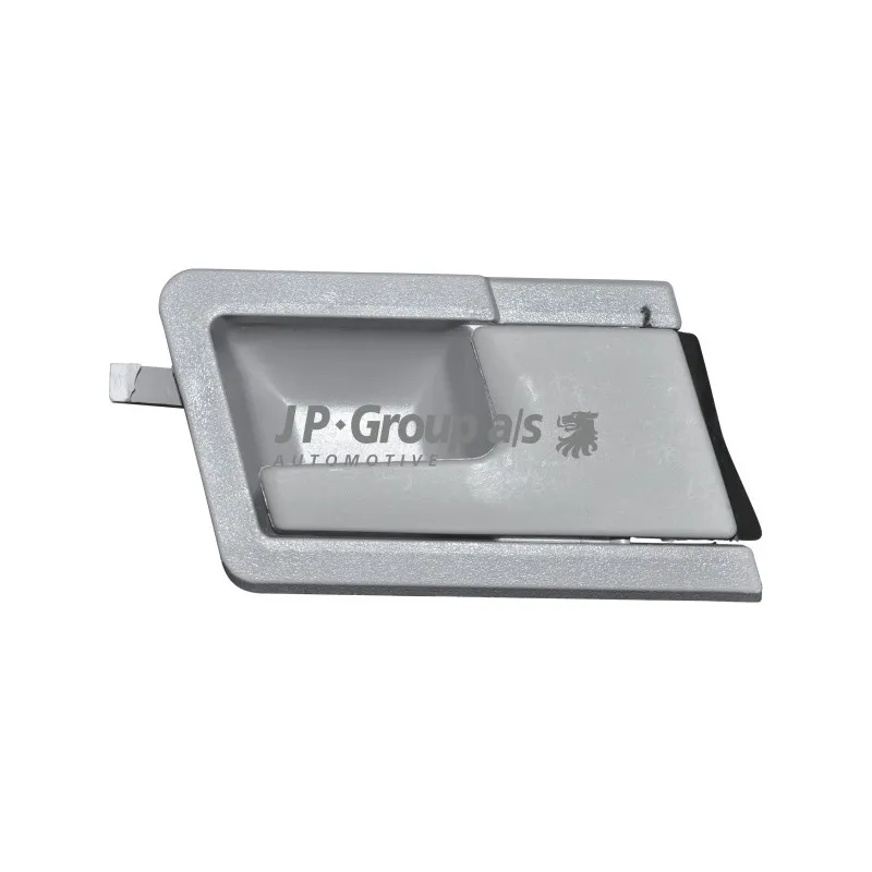 Poignet de porte, équipment intérieur avant droit JP GROUP 1187800580