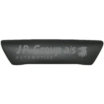 Poignet de porte, équipment intérieur JP GROUP 1187800600