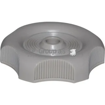 Appareil de commande, chauffage/ventilation JP GROUP 1188001300