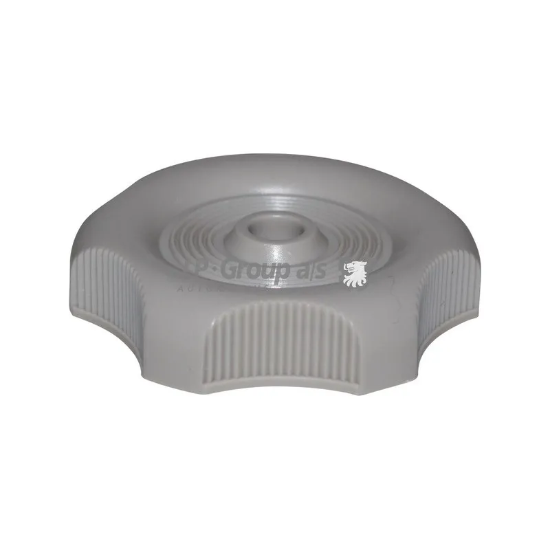Appareil de commande, chauffage/ventilation JP GROUP 1188001300