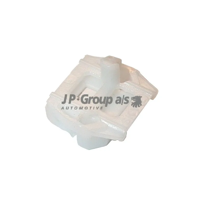 Lève-vitre arrière droit JP GROUP 1188150470